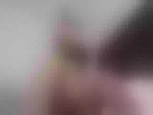 Live sex webcam photo for EMILIANA_CRUZ #263362584