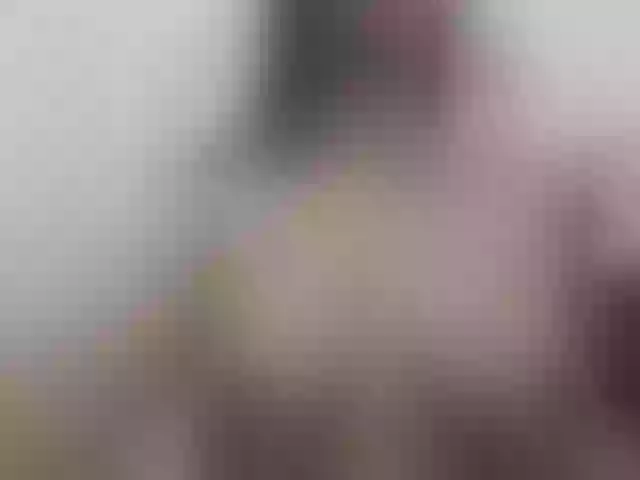 Live sex webcam photo for Keet_hot #261960751