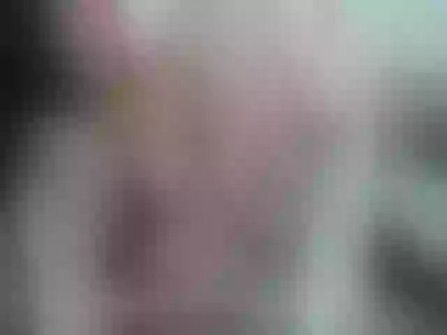 Live sex webcam photo for Mssburbuja #253714454