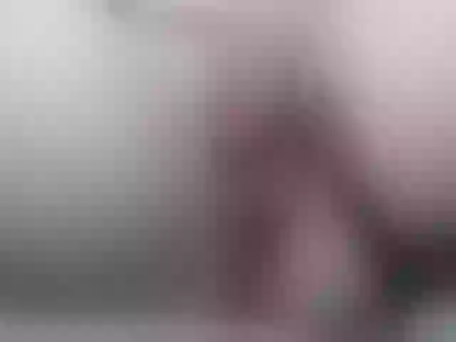Live sex webcam photo for Evaladybri #253899763