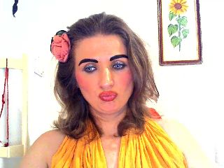 Live sex webcam photo for Pasihat #252010427