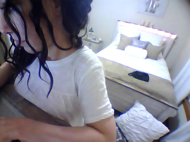 Live sex webcam photo for SweetHoney33 #264688456