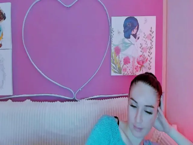 Live sex webcam photo for Lilly_Shine #261166288