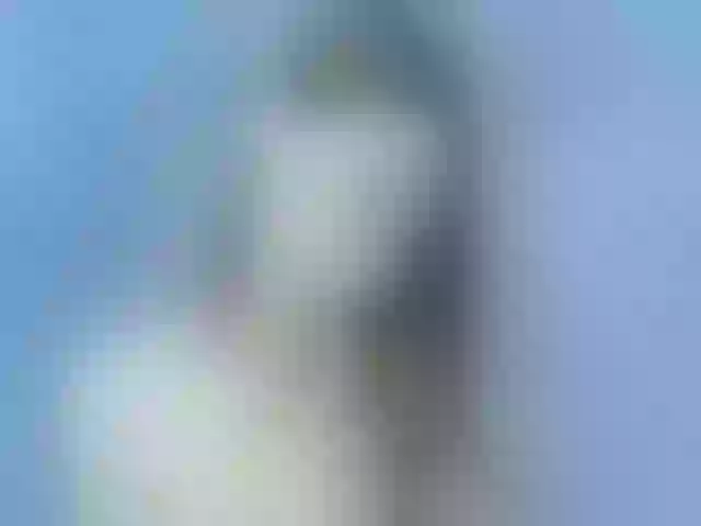 Live sex webcam photo for RubyFlame3 #257692716
