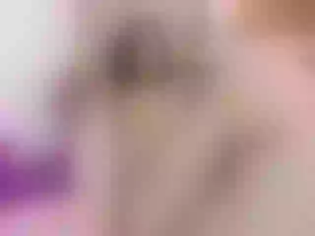 Live sex webcam photo for TerezaDean #253403065