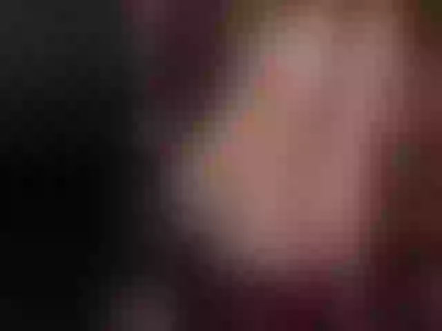 Live sex webcam photo for BBWLeona #264535938