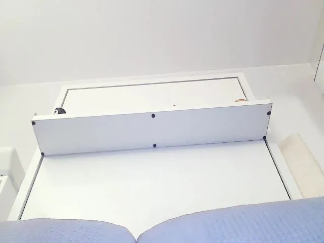 Live sex webcam photo for AngieBaby_77 #259976846