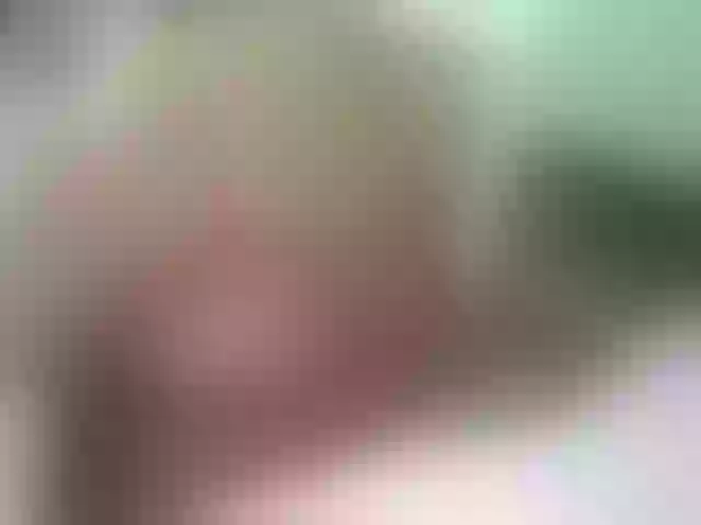 Live sex webcam photo for MulherBRRJ #241366146