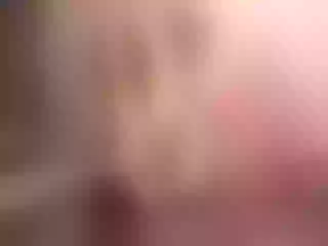 Live sex webcam photo for Yourfeetmodel #262902581