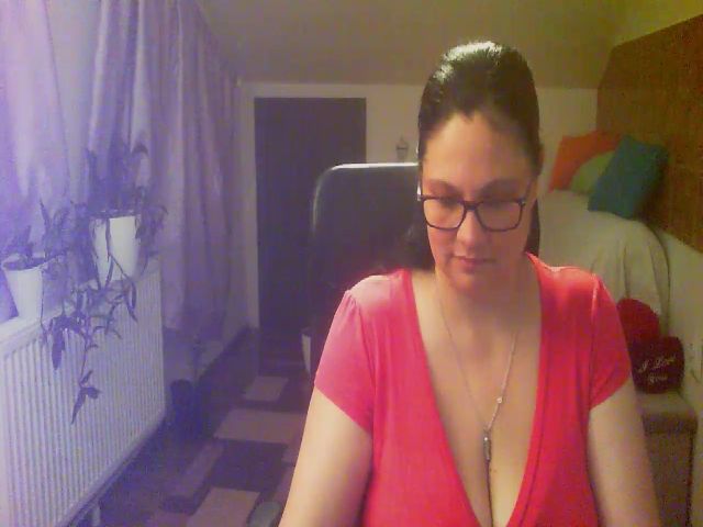 Live sex webcam photo for boosty4you #253884831