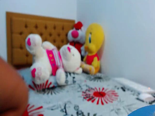 Live sex webcam photo for Julieta_art #256473416