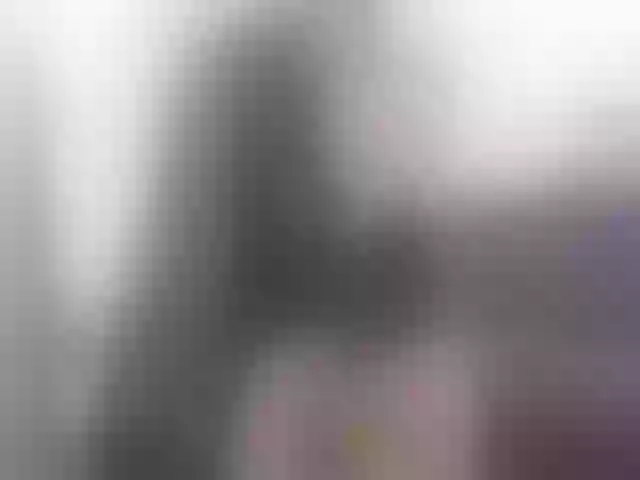 Live sex webcam photo for MiningBee #255178184