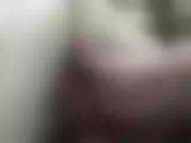 Live sex webcam photo for sexititshot12 #243185780