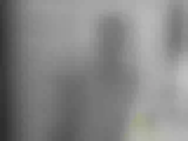 Live sex webcam photo for Alexisweets #256010141