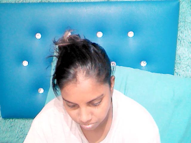 Live sex webcam photo for Indianpride #258275885