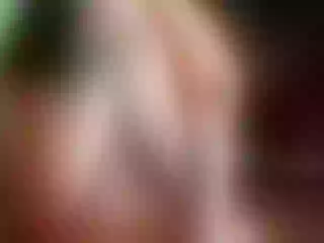 Live sex webcam photo for XTvoiPersikX #261360391