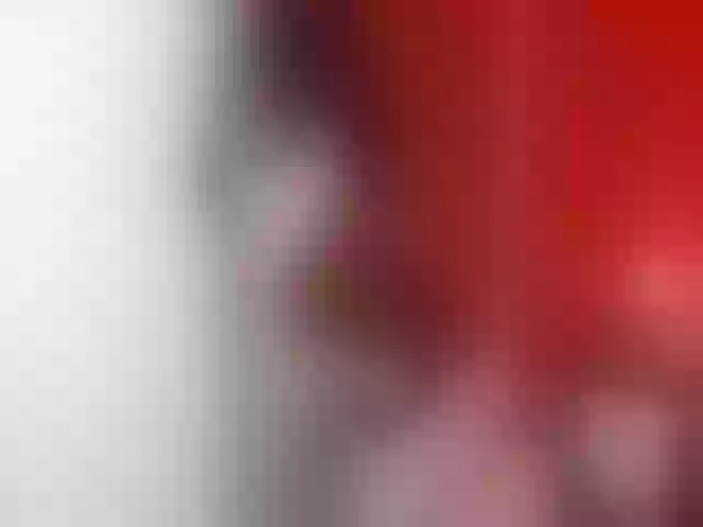 Live sex webcam photo for Extreme_Boobs #263187083