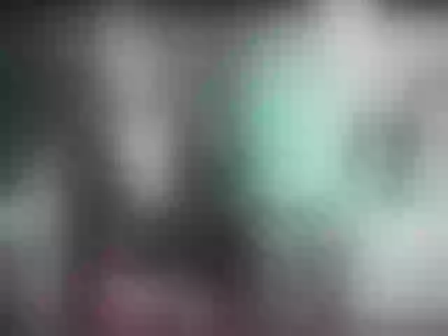 Live sex webcam photo for MissMaevyn #263485282