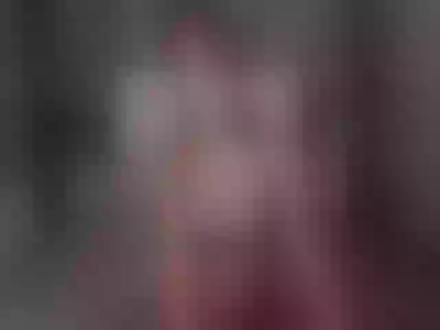 Live sex webcam photo for Hill_SoSo #255916275