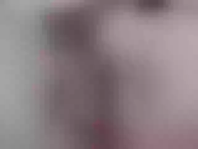 Live sex webcam photo for CarlaKato #241043463