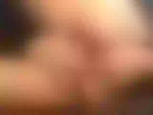 Live sex webcam photo for black-snakeee #241174356
