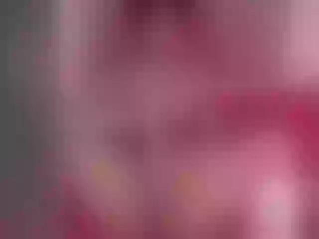 Live sex webcam photo for Pixara #256124875