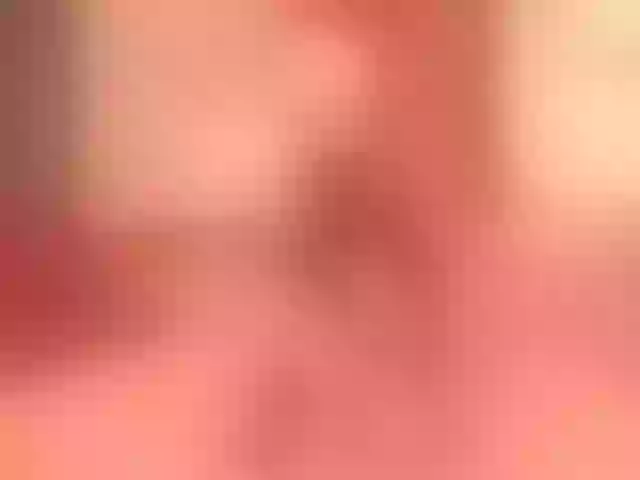 Live sex webcam photo for sura97 #263652093