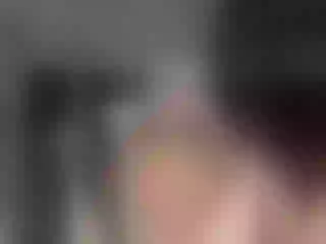 Live sex webcam photo for kika-Co #250852994