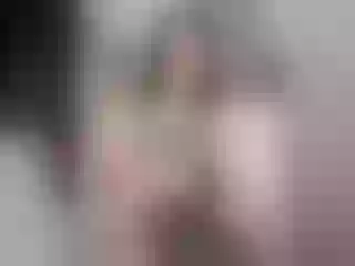 Live sex webcam photo for IsisRaichuu #251701425