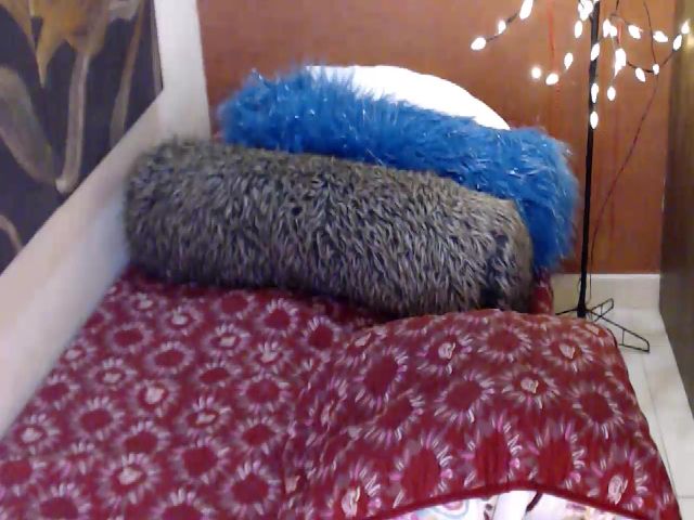 Live sex webcam photo for Forevermanu #255694739