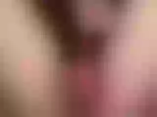 Live sex webcam photo for SiaKriSti #240700227