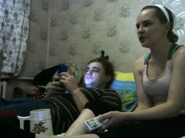 Live sex webcam photo for REPTILIAY #240927721