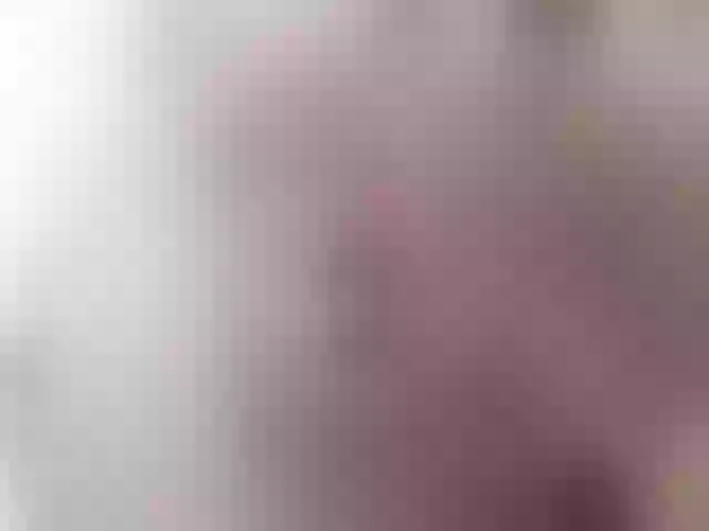 Live sex webcam photo for RubyBlaze #259140674
