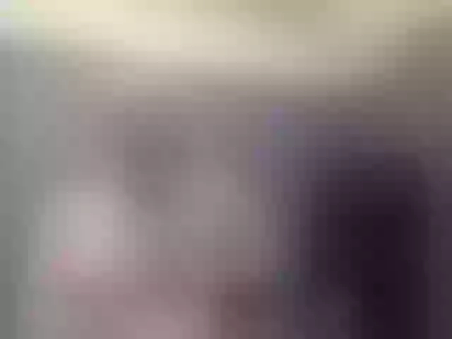 Live sex webcam photo for SexxySouthern #257287117