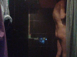 Live sex webcam photo for Djylija #240682008