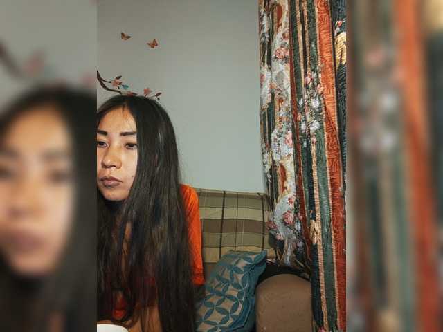 Live sex webcam photo for Milena0606 #250039385