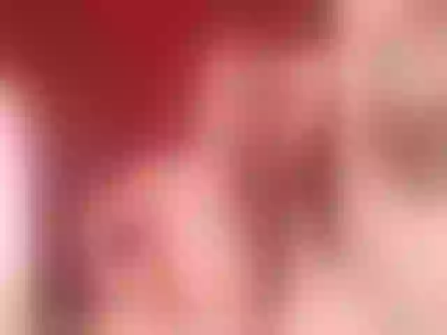 Live sex webcam photo for LoloMercier #256404112