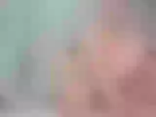Live sex webcam photo for Ms_Sirena_UK #252003558