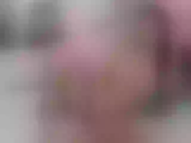 Live sex webcam photo for Kymberlyquinn #241222996
