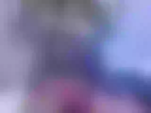 Live sex webcam photo for tifany-sweet1 #242414278