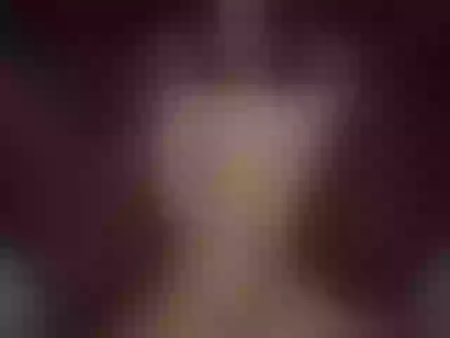 Live sex webcam photo for TiffanySquirt #240972399