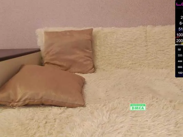Live sex webcam photo for Freymm #241708628