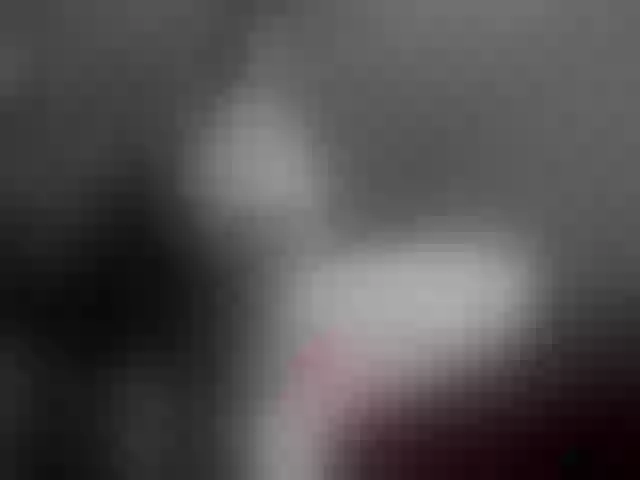 Live sex webcam photo for Borra #258094471