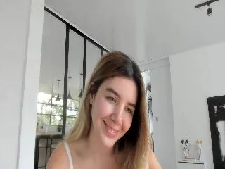 Live sex webcam photo for LauraVega #252237874