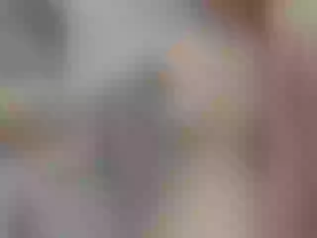 Live sex webcam photo for MarleyCandy #257310132