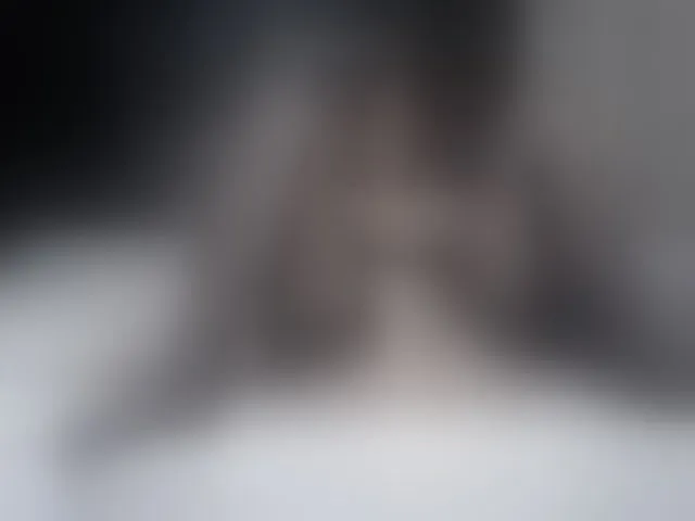 Live sex webcam photo for GlamyWife #253593156