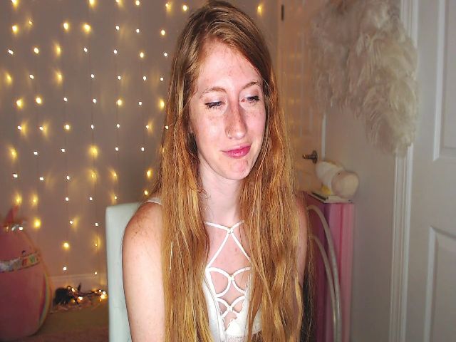 Live sex webcam photo for SweetMango_ #263427329
