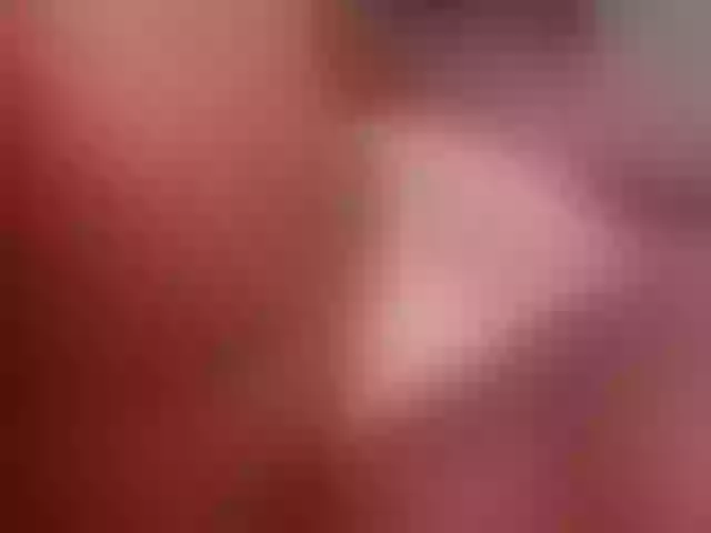 Live sex webcam photo for Sara-Sullivan #250275929
