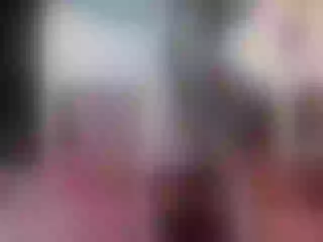 Live sex webcam photo for AylisaX #263771046