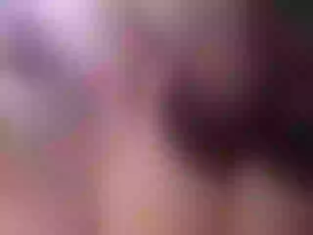 Live sex webcam photo for Sophie_pink18 #257024634